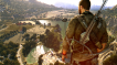 BUY Dying Light: Definitive Edition Steam CD KEY