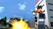 BUY DRAGON BALL: THE BREAKERS Steam CD KEY