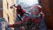 BUY Marvel’s Spider-Man: Miles Morales Steam CD KEY