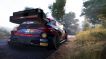 BUY WRC Generations Fully Loaded Edition Steam CD KEY