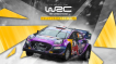 BUY WRC Generations Fully Loaded Edition Steam CD KEY