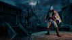 BUY Mordheim: City of the Damned - Undead Steam CD KEY