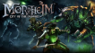 BUY Mordheim: City of the Damned - Undead Steam CD KEY
