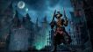 BUY Mordheim: City of the Damned - Witch Hunters Steam CD KEY