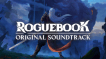 BUY Roguebook - Original Soundtrack Steam CD KEY
