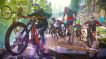BUY Riders Republic Ubisoft Connect CD KEY