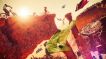 BUY Riders Republic Ubisoft Connect CD KEY
