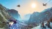 BUY Riders Republic Ubisoft Connect CD KEY