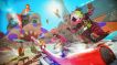 BUY Riders Republic Ubisoft Connect CD KEY