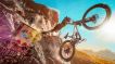 BUY Riders Republic Ubisoft Connect CD KEY