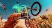 BUY Riders Republic Ubisoft Connect CD KEY