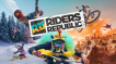 BUY Riders Republic Ubisoft Connect CD KEY