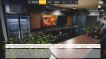 BUY Food Truck Simulator Steam CD KEY