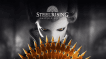 BUY Steelrising - Bastille Edition Steam CD KEY