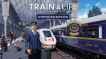 BUY Train Life - Supporter Edition Steam CD KEY