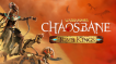 BUY Warhammer: Chaosbane - Tomb Kings Steam CD KEY