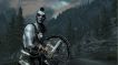 BUY The Elder Scrolls V: Skyrim Legendary Edition Steam CD KEY