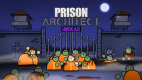 Prison Architect - Undead