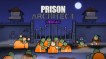 BUY Prison Architect - Undead Steam CD KEY