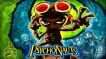 BUY Psychonauts Steam CD KEY