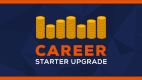 WRC 9 Career Starter Upgrades