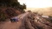 BUY WRC Generations - Career Starter Pack Steam CD KEY