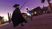 BUY Zorro The Chronicles Steam CD KEY