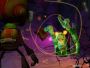 BUY Psychonauts Steam CD KEY