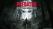 BUY Predator: Hunting Grounds - Predator Bundle Edition Steam CD KEY