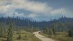 BUY theHunter: Call of the Wild - Silver Ridge Peaks Steam CD KEY
