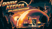 BUY Dome Keeper Deluxe Edition Steam CD KEY
