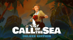 BUY Call of the Sea Deluxe Edition Steam CD KEY