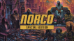BUY NORCO Special Edition Steam CD KEY