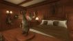 BUY theHunter: Call of the Wild - Trophy Lodge Spring Creek Manor Steam CD KEY