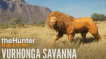 BUY theHunter: Call of the Wild™ - Vurhonga Savanna Steam CD KEY