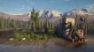 BUY theHunter: Call of the Wild - Yukon Valley Steam CD KEY