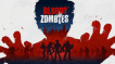 BUY Bloody Zombies Steam CD KEY