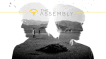BUY The Assembly Steam CD KEY