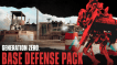 BUY Generation Zero - Base Defense Pack Steam CD KEY