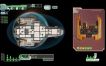 BUY FTL (Faster Than Light) Steam CD KEY