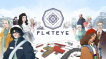 BUY Flat Eye Steam CD KEY