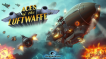 BUY Aces of the Luftwaffe Steam CD KEY