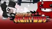 BUY Super Meat Boy Steam CD KEY