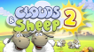 BUY Clouds & Sheep 2 Steam CD KEY