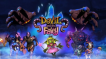 BUY Devil and the Fairy Steam CD KEY