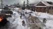 BUY Company of Heroes 2 - Digital Collector's Edition Steam CD KEY