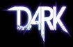 BUY Dark Steam CD KEY