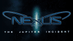 BUY Nexus - The Jupiter Incident Steam CD KEY