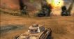 BUY Panzer Elite Action Gold Edition Steam CD KEY