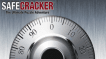 BUY Safecracker: The Ultimate Puzzle Adventure Steam CD KEY